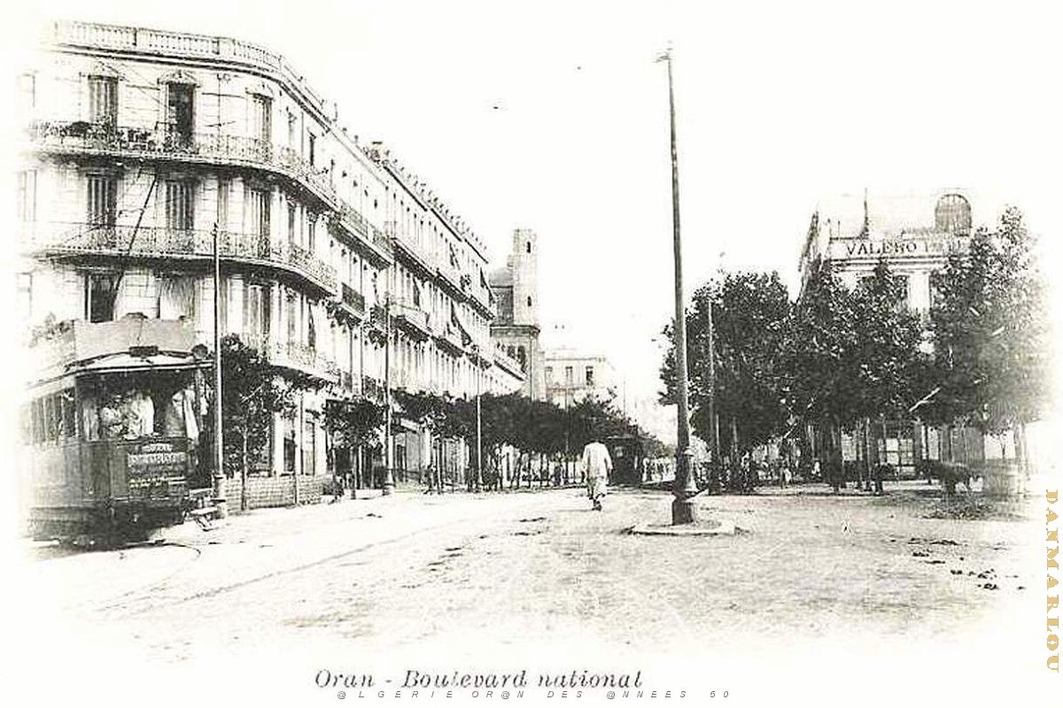 BJ a- 019- Bd Joffre ( National ).jpg